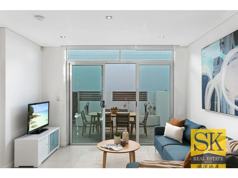 2/14-20 Madeira Street, Sylvania NSW 2224