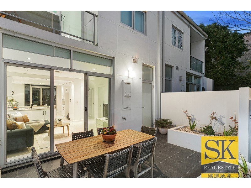 2/14-20 Madeira Street, Sylvania NSW 2224