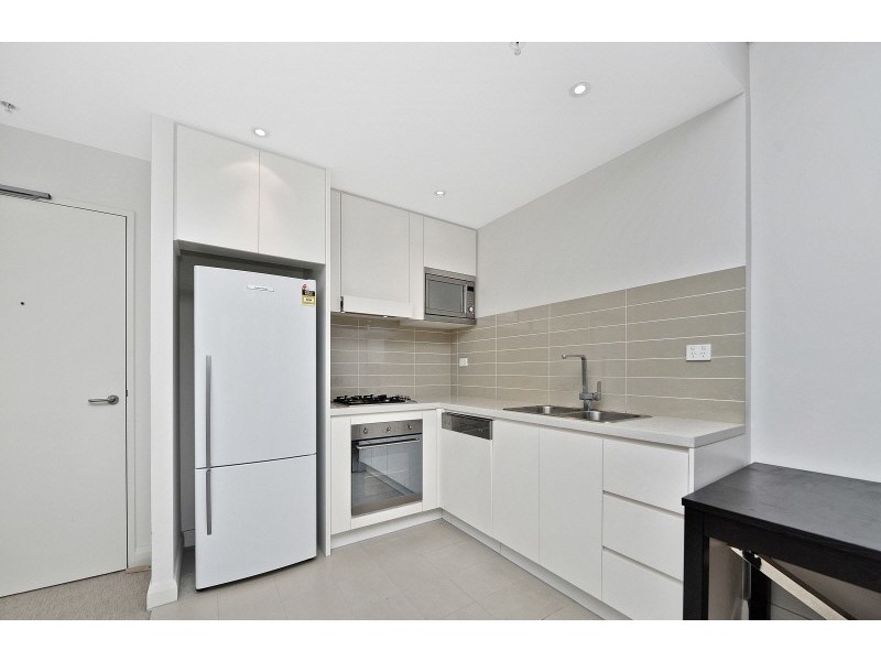 Level 5/506/101 Forest Road, Hurstville NSW 2220