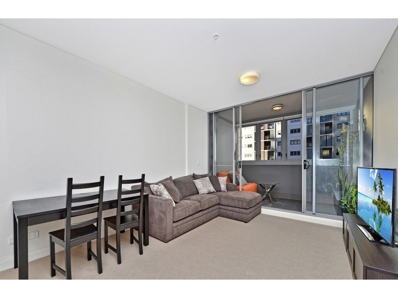 Level 5/506/101 Forest Road, Hurstville NSW 2220