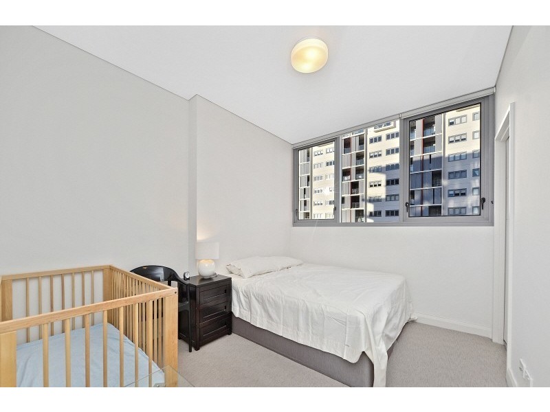 Level 5/506/101 Forest Road, Hurstville NSW 2220