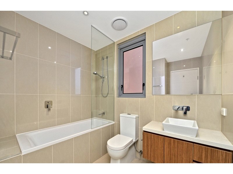 Level 5/506/101 Forest Road, Hurstville NSW 2220