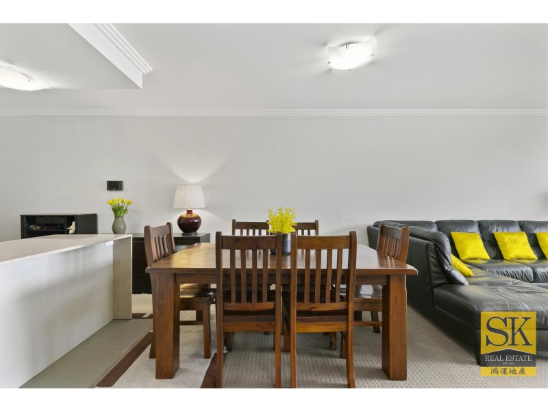 701/625-627 Princes Highway, Rockdale NSW 2216