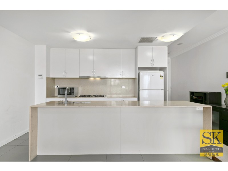 701/625-627 Princes Highway, Rockdale NSW 2216