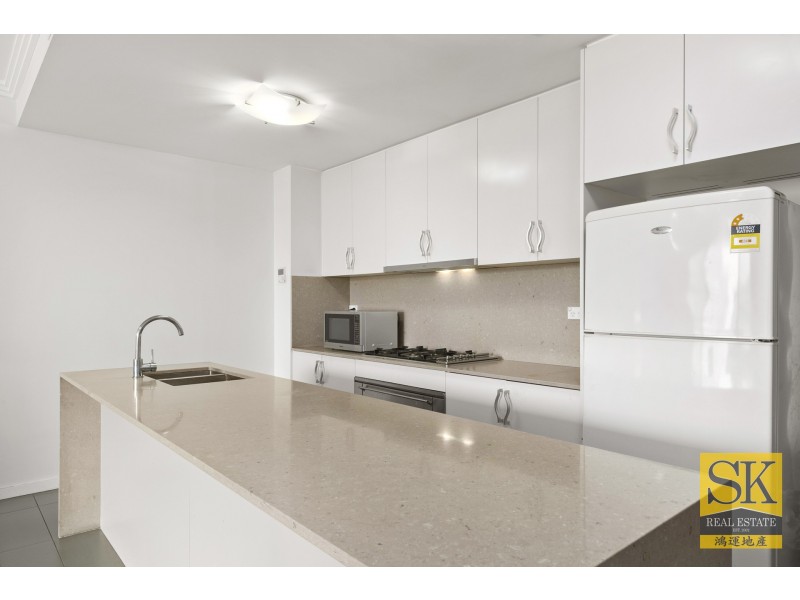 701/625-627 Princes Highway, Rockdale NSW 2216