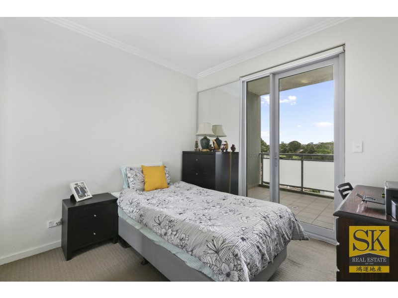 701/625-627 Princes Highway, Rockdale NSW 2216