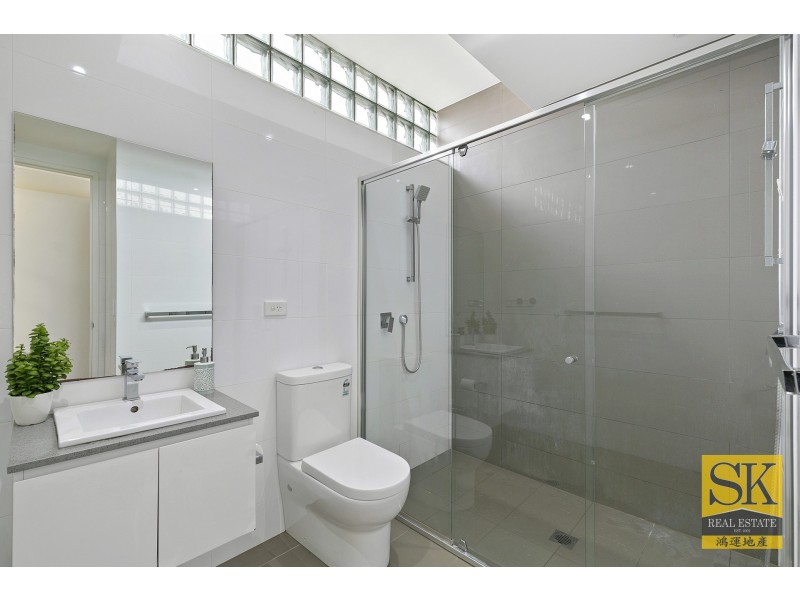 701/625-627 Princes Highway, Rockdale NSW 2216