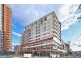 506/101 Forest Road, Hurstville NSW 2220