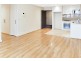 506/101 Forest Road, Hurstville NSW 2220