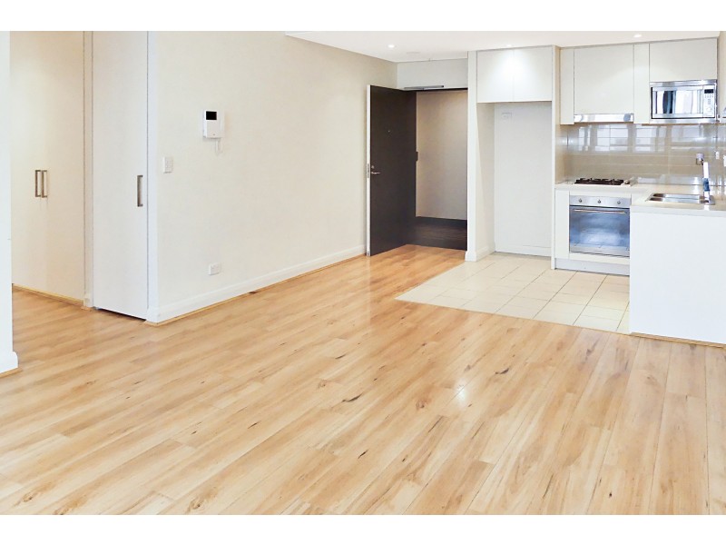 506/101 Forest Road, Hurstville NSW 2220