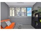 506/101 Forest Road, Hurstville NSW 2220