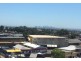 506/101 Forest Road, Hurstville NSW 2220