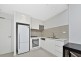 506/101 Forest Road, Hurstville NSW 2220