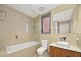 506/101 Forest Road, Hurstville NSW 2220