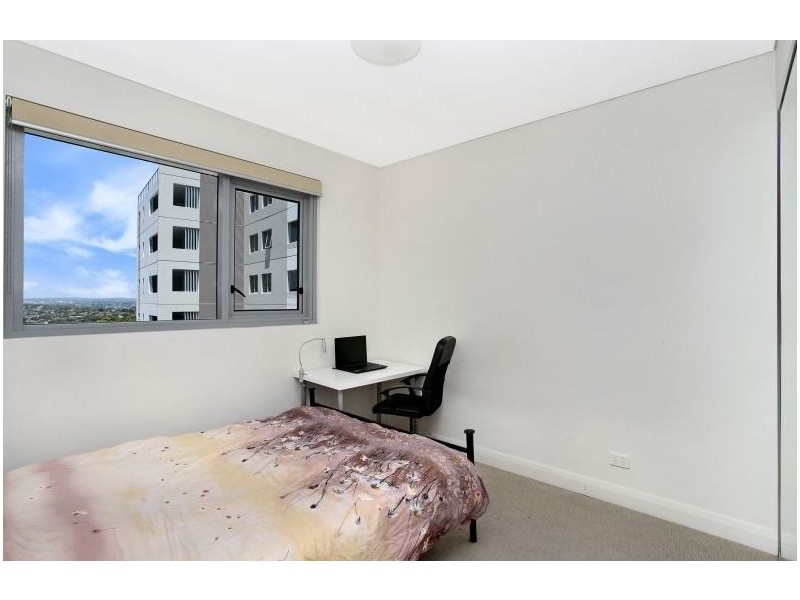 506/101 Forest Road, Hurstville NSW 2220