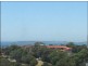 506/101 Forest Road, Hurstville NSW 2220