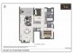 506/101 Forest Road, Hurstville NSW 2220 Floorplan