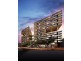 612/21 Treacy Street, Hurstville NSW 2220