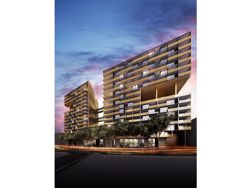 612/21 Treacy Street, Hurstville NSW 2220