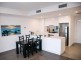 612/21 Treacy Street, Hurstville NSW 2220