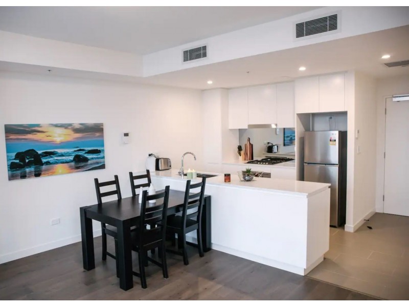 612/21 Treacy Street, Hurstville NSW 2220