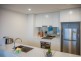 612/21 Treacy Street, Hurstville NSW 2220