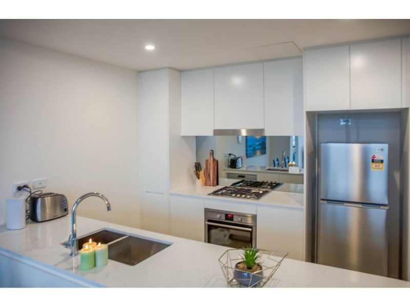 612/21 Treacy Street, Hurstville NSW 2220