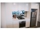 612/21 Treacy Street, Hurstville NSW 2220
