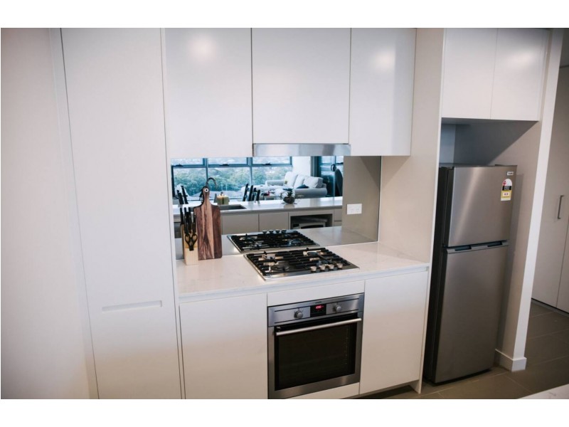 612/21 Treacy Street, Hurstville NSW 2220