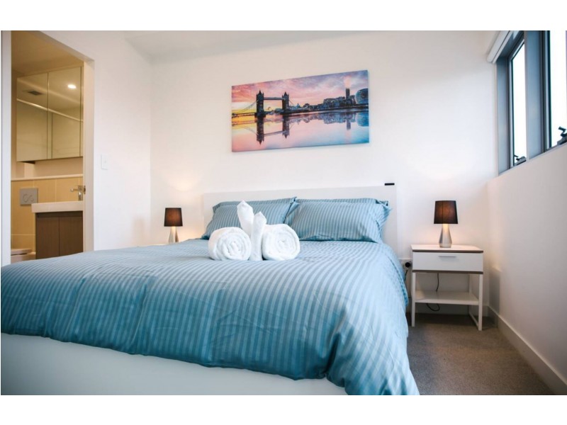 612/21 Treacy Street, Hurstville NSW 2220