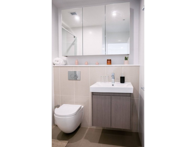 612/21 Treacy Street, Hurstville NSW 2220