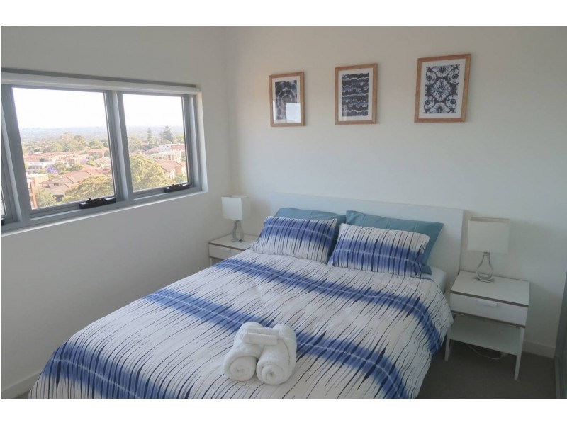 612/21 Treacy Street, Hurstville NSW 2220