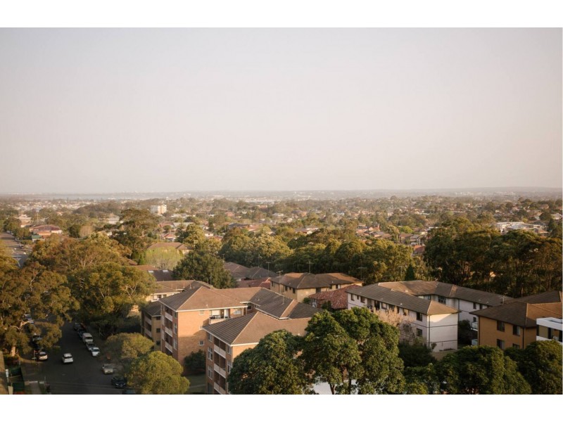 612/21 Treacy Street, Hurstville NSW 2220