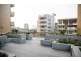 612/21 Treacy Street, Hurstville NSW 2220