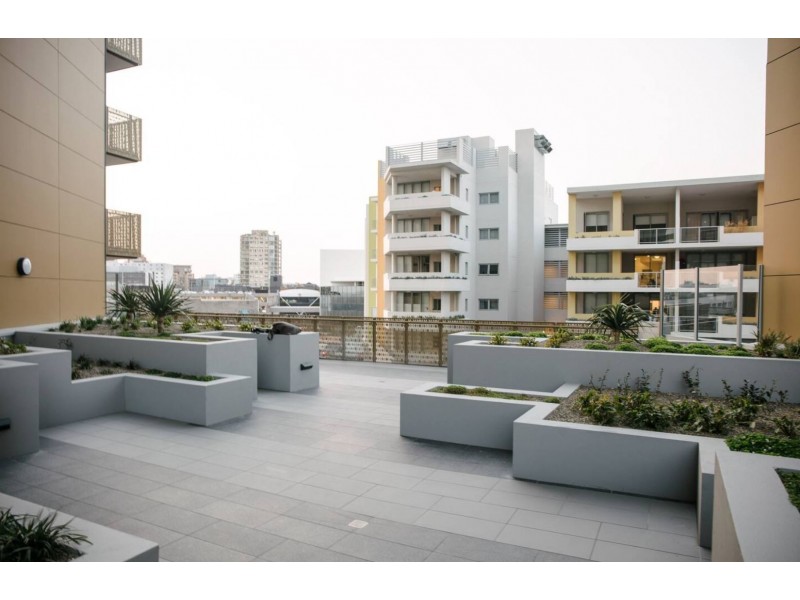 612/21 Treacy Street, Hurstville NSW 2220