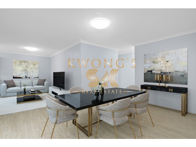 5/5-7 Percival Street, Penshurst NSW 2222