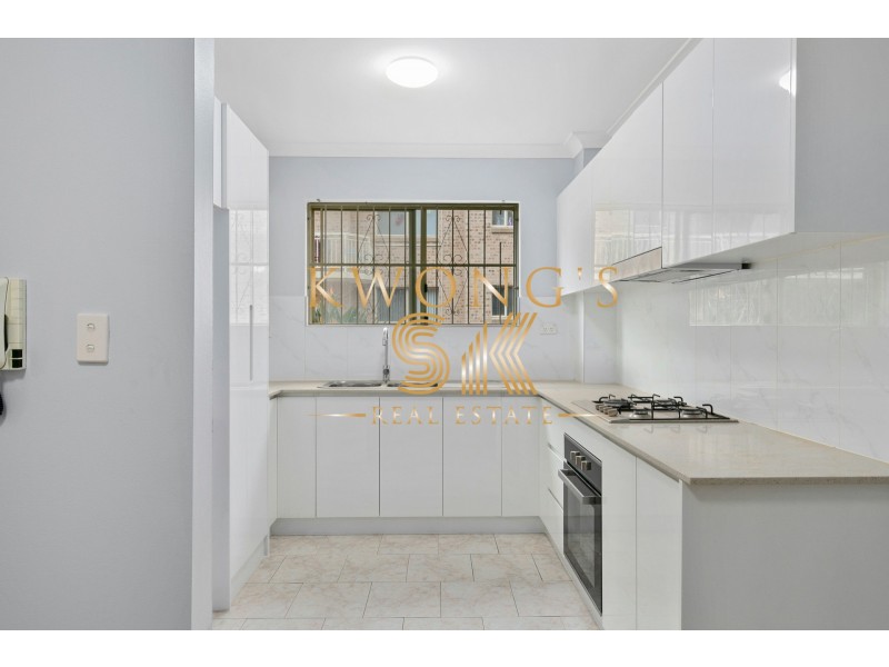 5/5-7 Percival Street, Penshurst NSW 2222