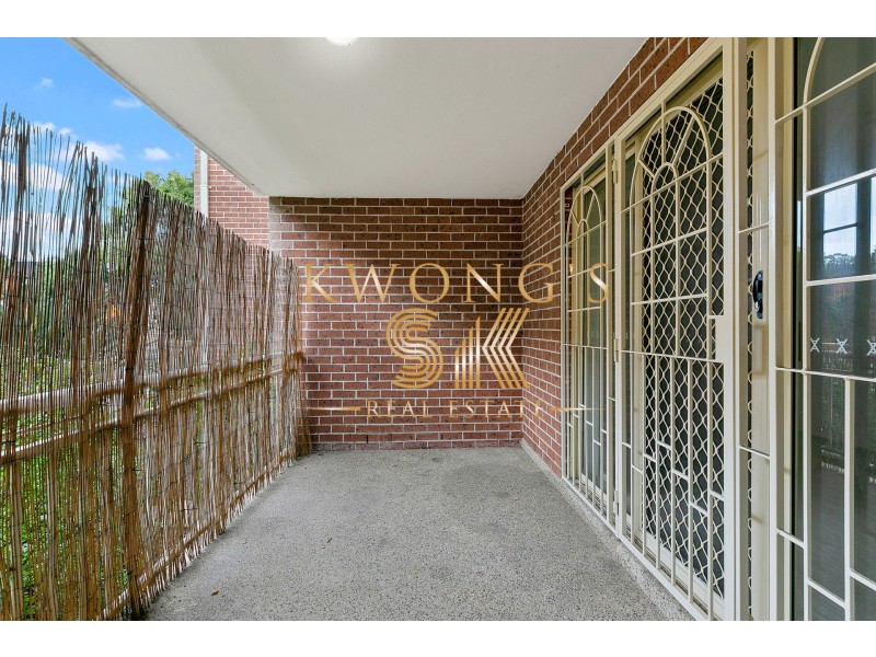 5/5-7 Percival Street, Penshurst NSW 2222