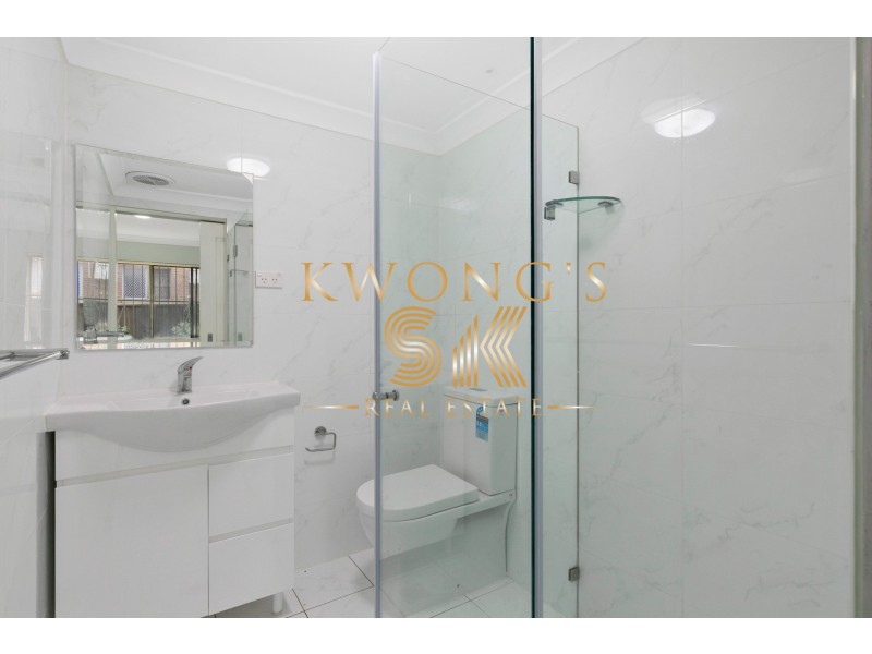 5/5-7 Percival Street, Penshurst NSW 2222