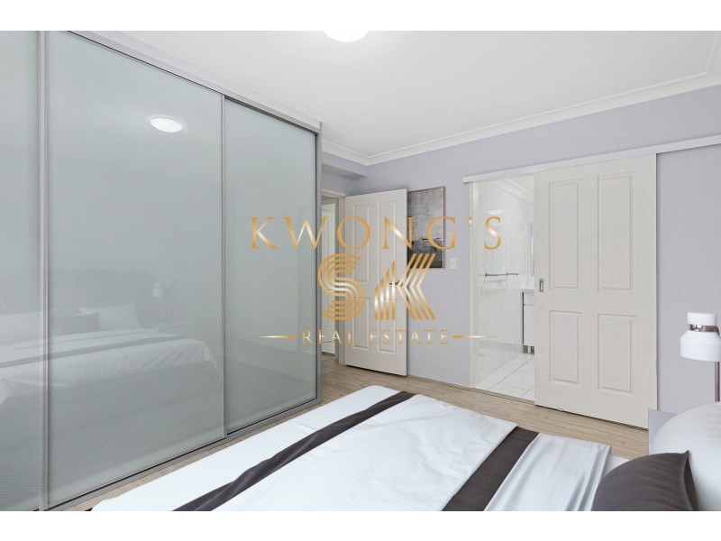 5/5-7 Percival Street, Penshurst NSW 2222