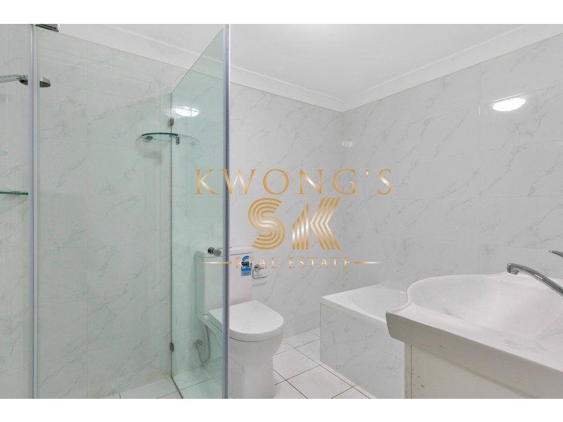 5/5-7 Percival Street, Penshurst NSW 2222