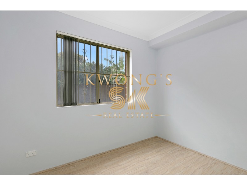 5/5-7 Percival Street, Penshurst NSW 2222