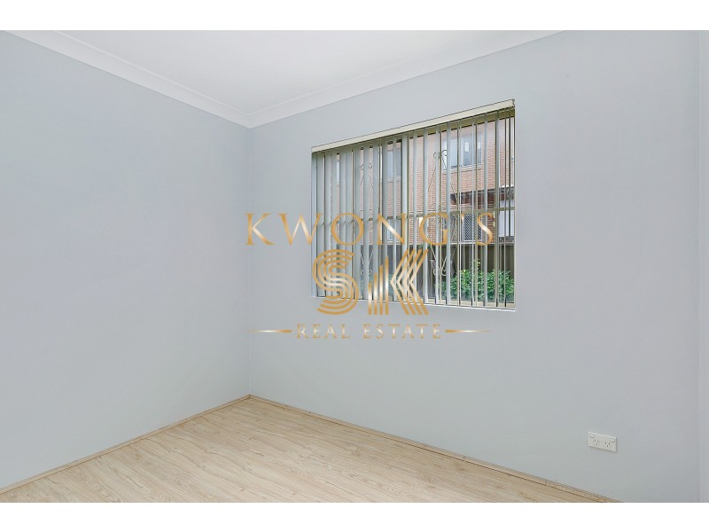 5/5-7 Percival Street, Penshurst NSW 2222