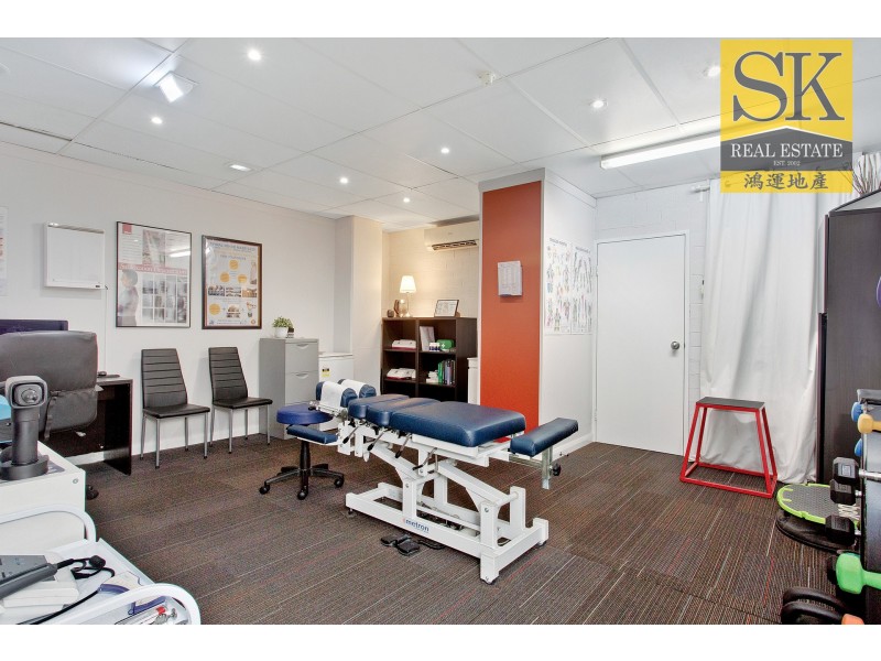 Shop 4/1-3 Sturdee Parade, Dee Why NSW 2099