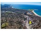 Shop 4/1-3 Sturdee Parade, Dee Why NSW 2099