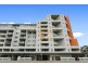 308/106 Queens Road, Hurstville NSW 2220
