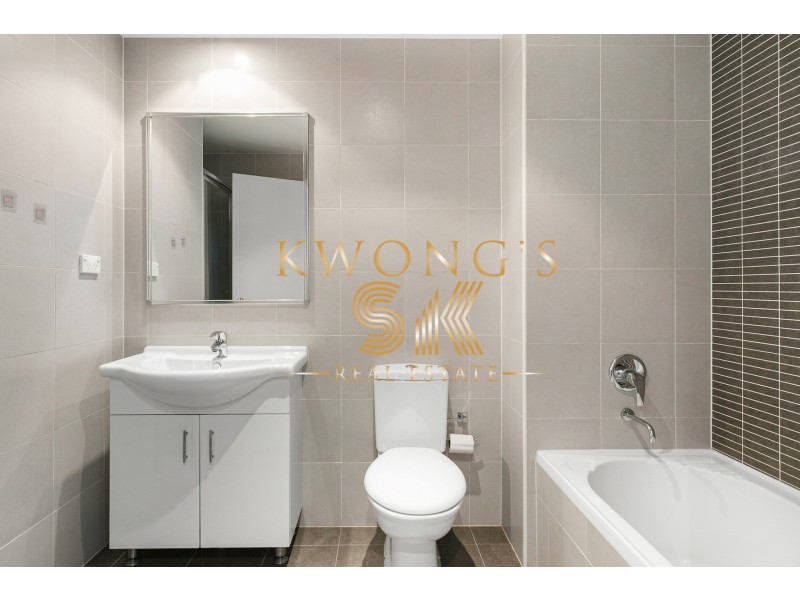 308/106 Queens Road, Hurstville NSW 2220