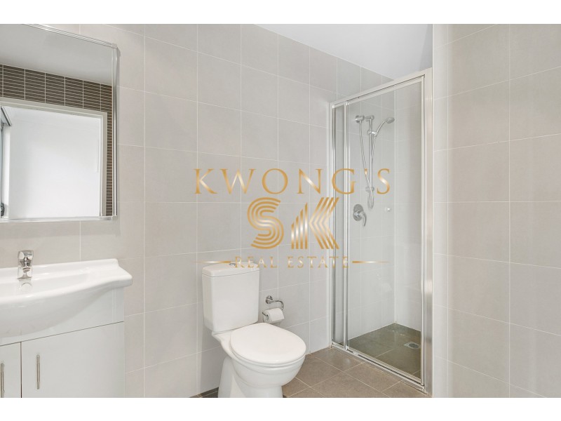 308/106 Queens Road, Hurstville NSW 2220