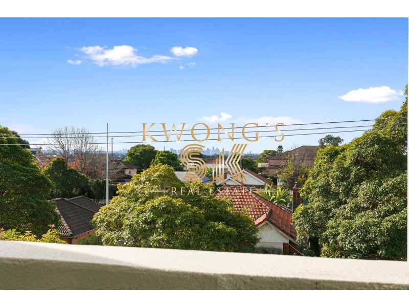 308/106 Queens Road, Hurstville NSW 2220