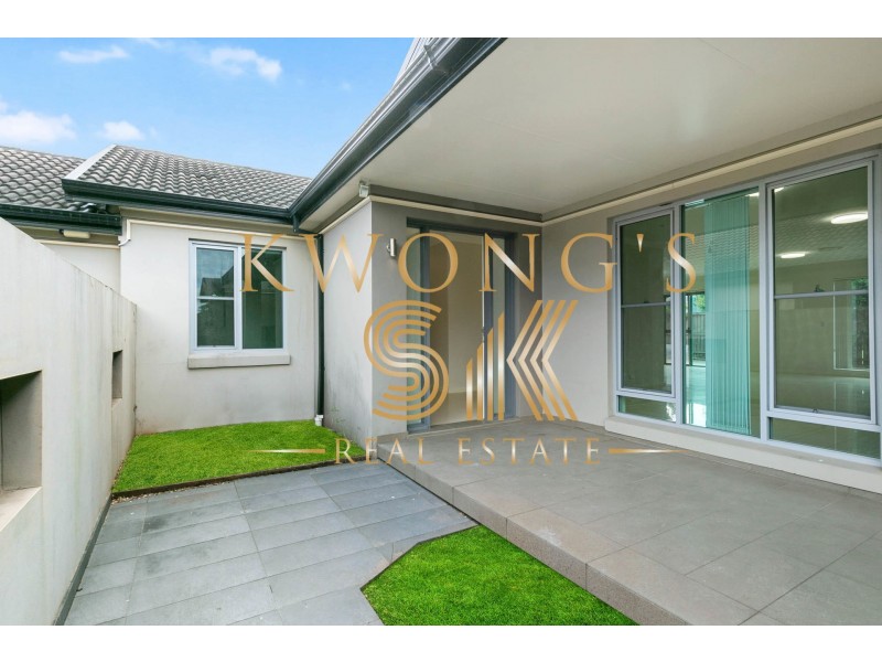 3/11-15 McLeod Street, Hurstville NSW 2220